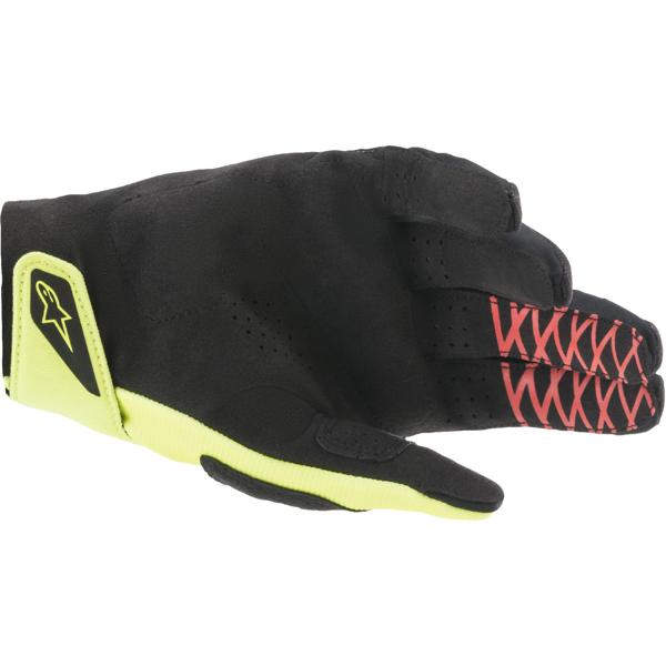 ALPINESTARS-gants-cross-racefend-image-25507525-cover-1
