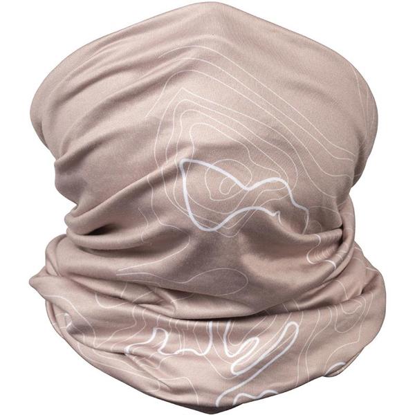 IXON-tour-de-cou-ete-void-image-69542919-cover-0