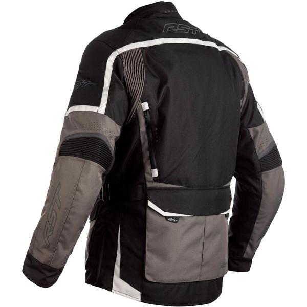 RST-veste-maverick-image-21370870-cover-1
