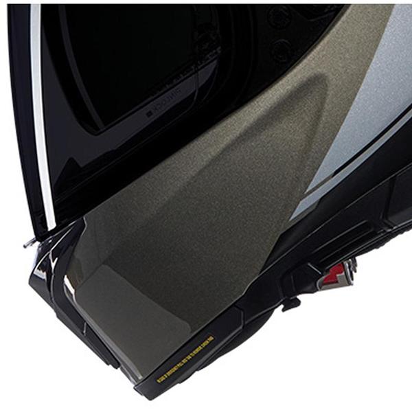 NOLAN-casque-n80-8-verniciatura-speciale-image-119006839-cover-1