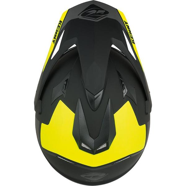 KENNY-casque-quad-extreme-graphic-image-6808924-cover-2