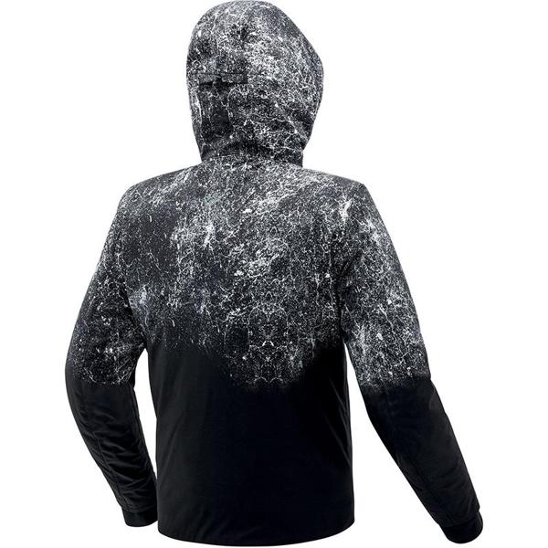 TUCANOURBANO-blouson-bormio-hydroscud-image-97900494-cover-1
