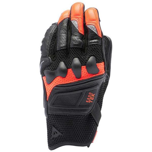 DAINESE-gants-x-ride-2-ergo-tek-image-97336127-cover-1