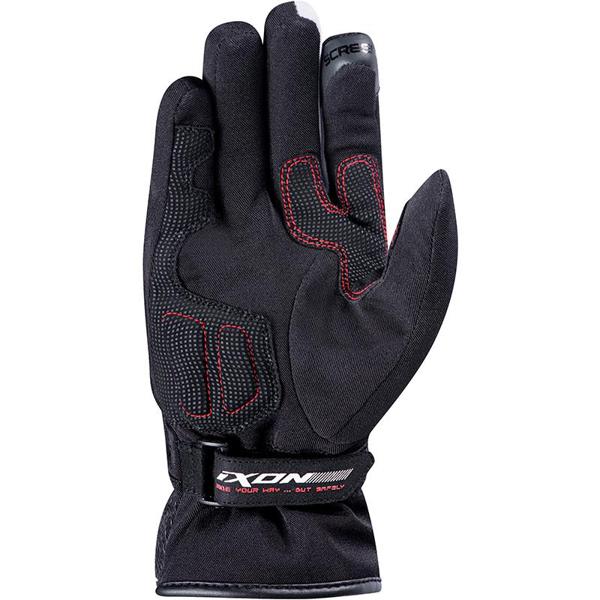 IXON-gants-pro-globe-kid-image-44200656-cover-1