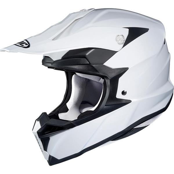 HJC-casque-i50-uni-image-10686229-cover-0