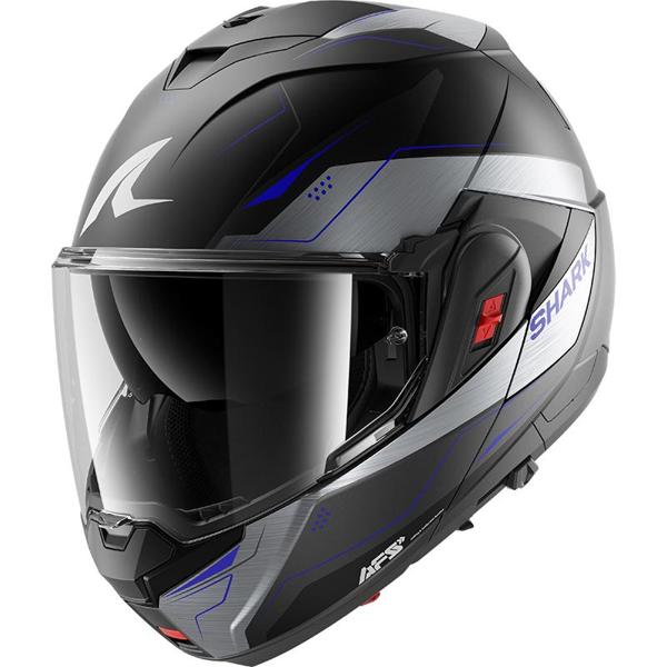 SHARK-casque-oxo-mekarium-mat-image-147878489-cover-1