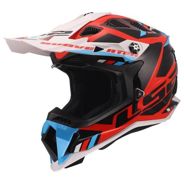 LS2-casque-cross-mx700-subverter-evo-ii-stomp-image-148661287-cover-0