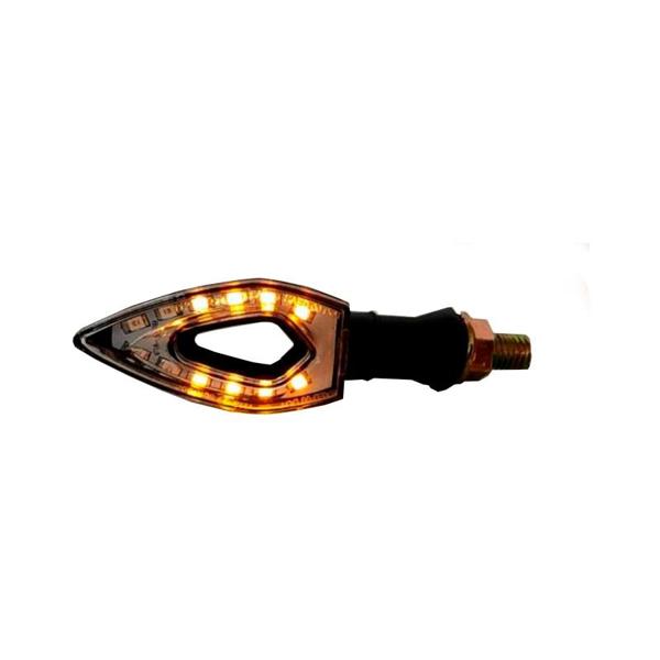 MAXXE-clignotants-hole-image-32683653-cover-0