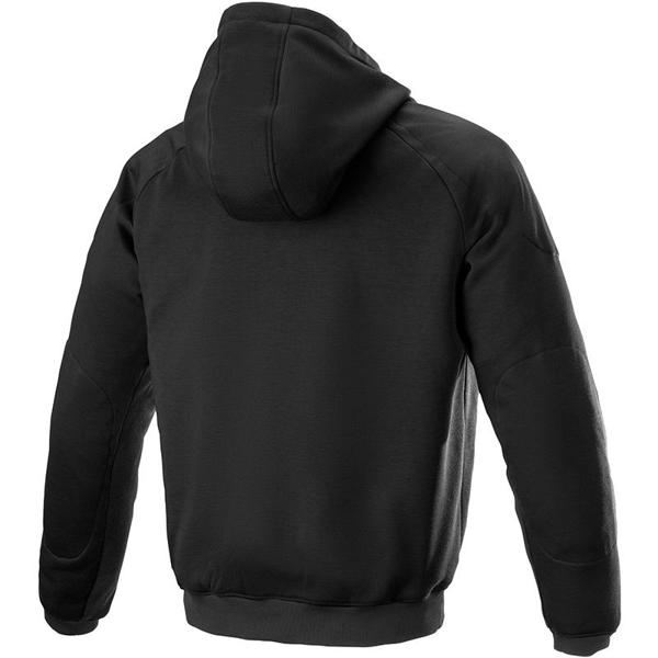 ALPINESTARS-blouson-ageless-image-59682399-cover-1