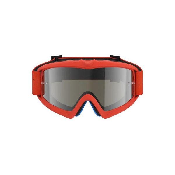 ALPINESTARS-masque-cross-youth-vesta-image-154463021-cover-1