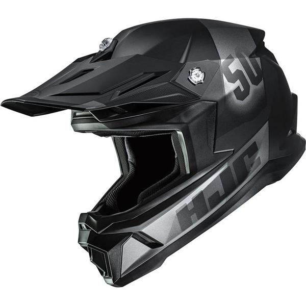 HJC-casque-cross-y50-dash-mc5sf-enfant-image-155954161-cover-0
