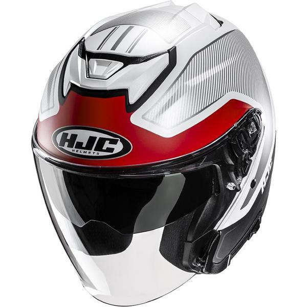 HJC-casque-i31-tevis-mc1sf-image-118899358-cover-1