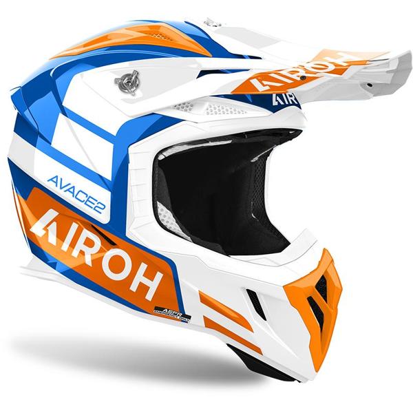 AIROH-casque-cross-aviator-ace-2-sake-image-91121529-cover-1