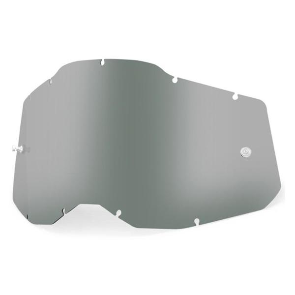 100%-ecran-de-masque-accuri-2strata-2-kid-fume-image-85390393-cover-0