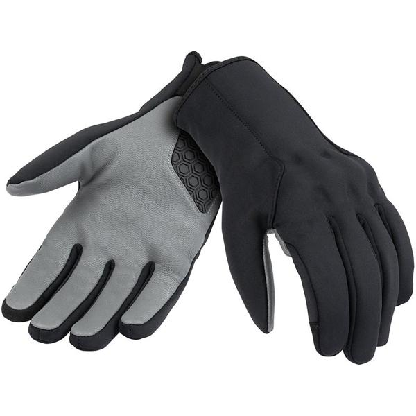 TUCANOURBANO-gants-sprint-hydroscud-lady-image-120051810-cover-0