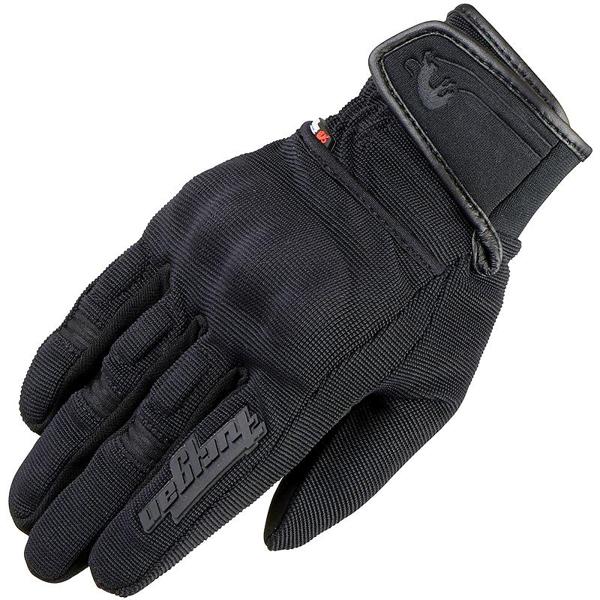 FURYGAN-gants-jet-evo-ii-image-6477739-cover-0