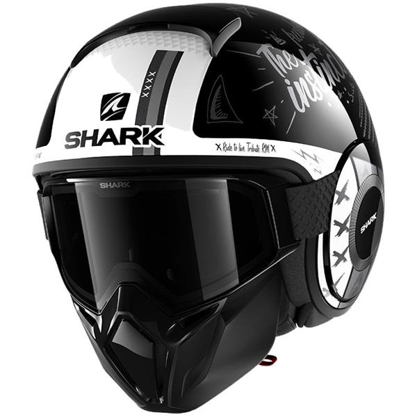 SHARK-casque-street-drak-tribute-rm-image-17834515-cover-0