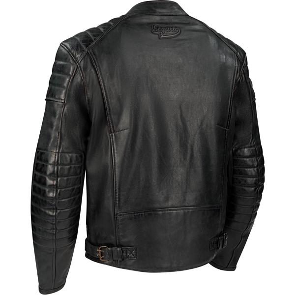SEGURA-blouson-remo-image-20444304-cover-1