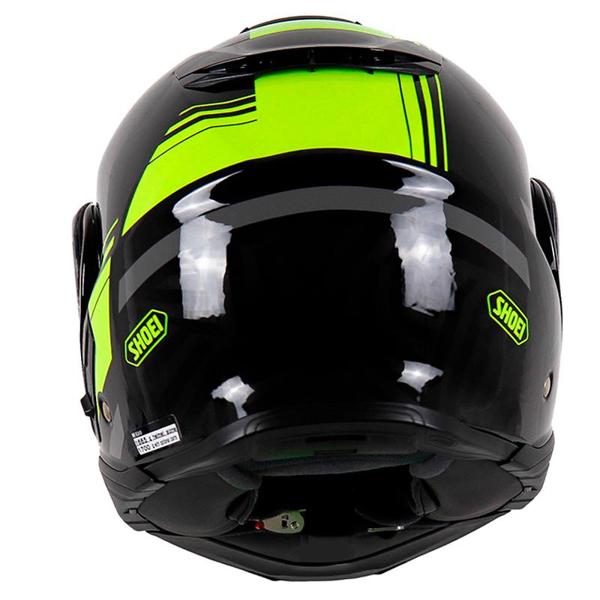 SHOEI-casque-neotec-ii-separator-tc-3-image-25979722-cover-2