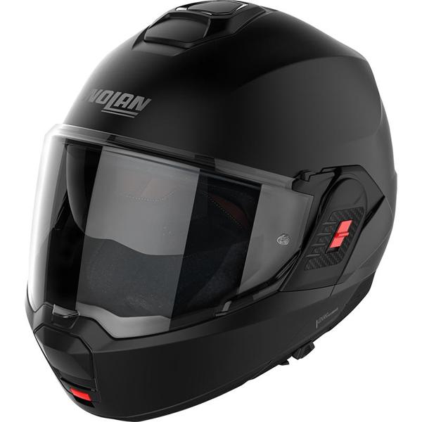 NOLAN-casque-n120-1-classic-n-com-image-87789673-cover-0