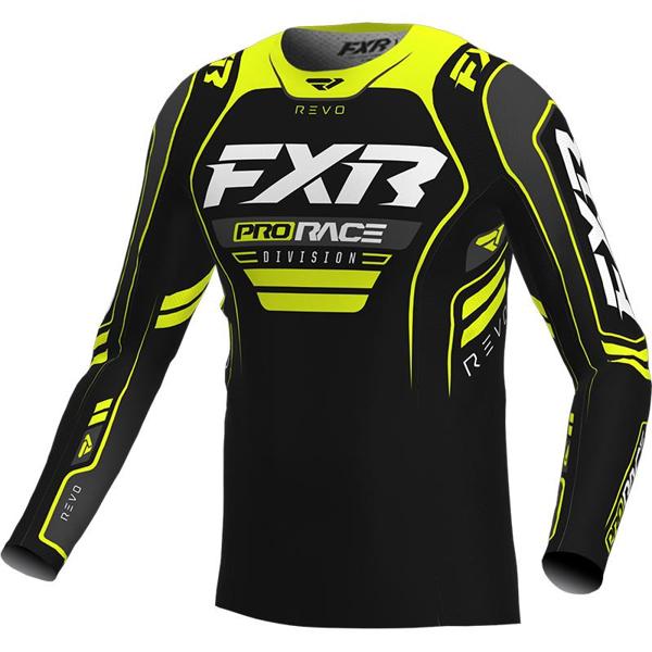 FXR-maillot-cross-revo-youth-image-151321720-cover-0