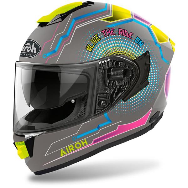 AIROH-casque-st-501-power-image-44200786-cover-0