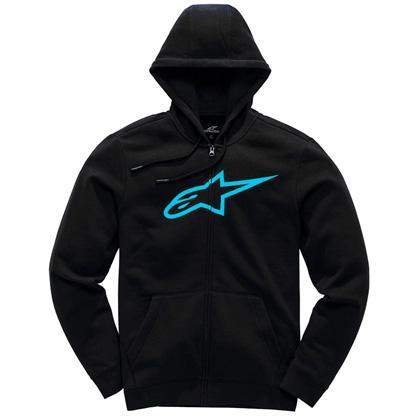ALPINESTARS-sweat-ageless-ii-fleece-image-17863002-cover-0