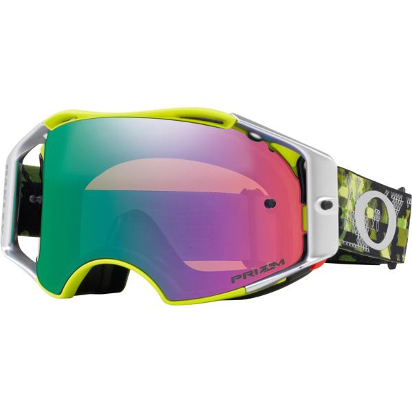 OAKLEY-masque-cross-airbrake-mx-image-13166263-cover-0