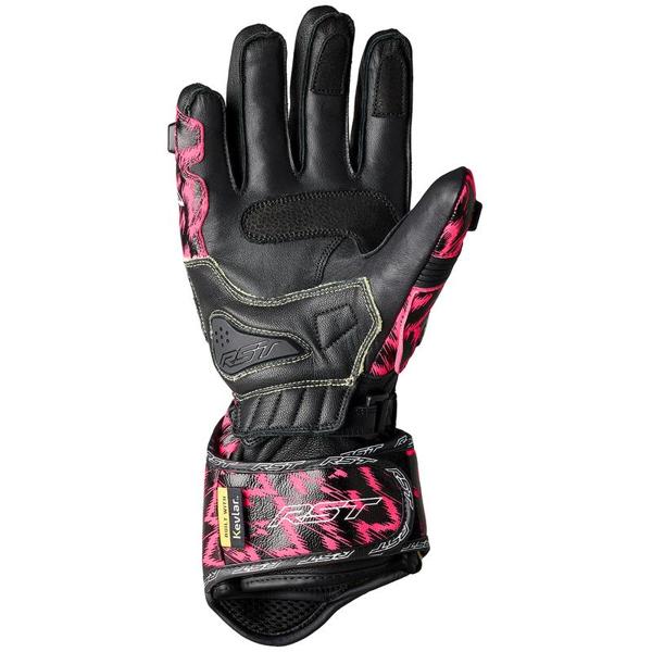 RST-gants-tractech-evo-4-image-99592978-cover-1