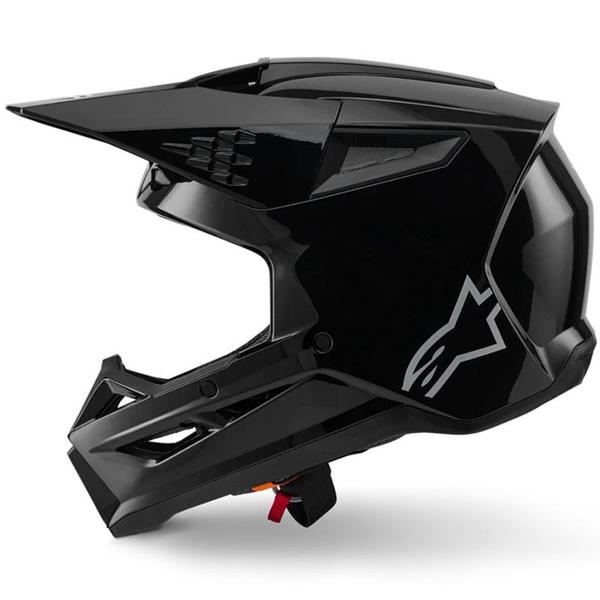 ALPINESTARS-casque-cross-supertech-sm3-solid-image-135327323-cover-1