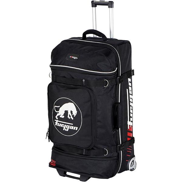 FURYGAN-valise-tanker-image-6809288-cover-0