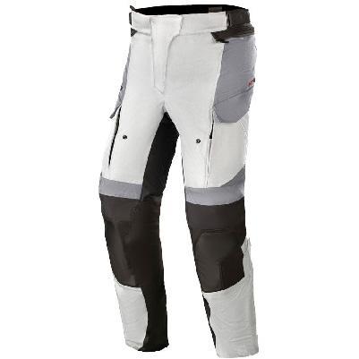 ALPINESTARS-pantalon-stella-andes-v3-drystar-image-25507566-cover-0