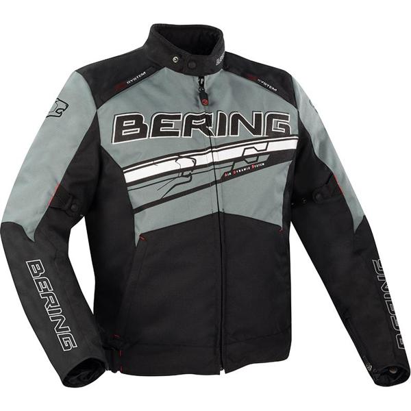 BERING-blouson-bario-image-35237000-cover-0