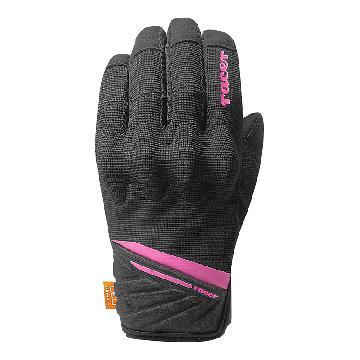 RACER-gants-roca-2-kid-image-36028151-cover-0