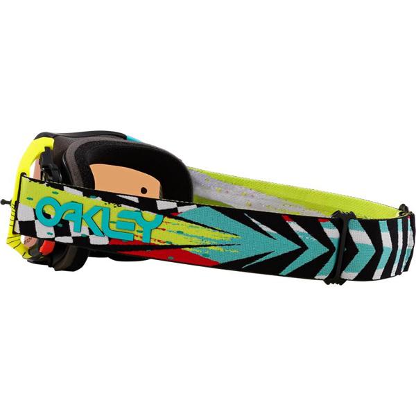 OAKLEY-masque-cross-airbrake-mx-jeffrey-herlings-signature-prizm-mx-black-image-84595546-cover-2