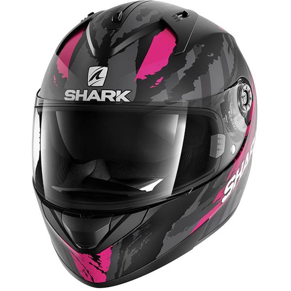 SHARK-casque-ridill-oxyd-mat-image-6480236-cover-0
