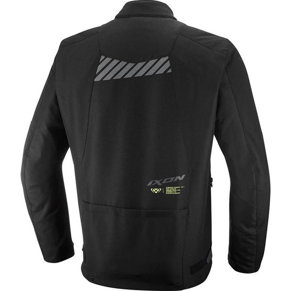 IXON-blouson-tyr-image-145375382-cover-1