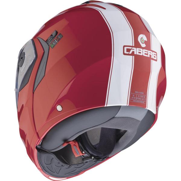 CABERG-casque-duke-ii-legend-image-20443785-cover-2