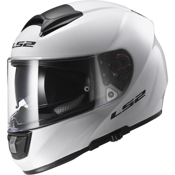 LS2-casque-ff397-vector-hpfc-solid-image-6480372-cover-0