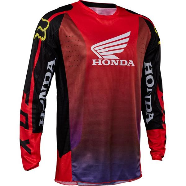 FOX-maillot-cross-180-honda-image-57624862-cover-0