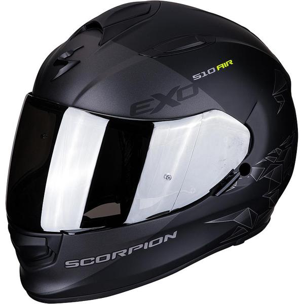 SCORPION-casque-exo-510-air-pique-image-10672810-cover-0