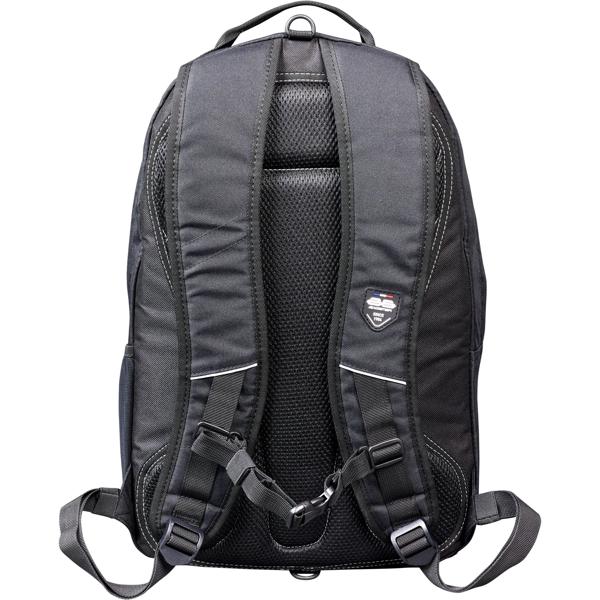 BAGSTER-sac-a-dos-player-evo-image-10939424-cover-2