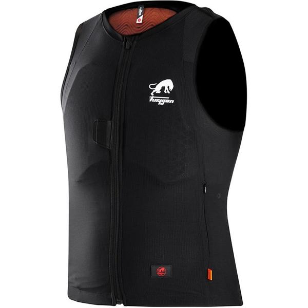 FURYGAN-gilet-de-protection-gilet-x-road-d3o-image-97900072-cover-0