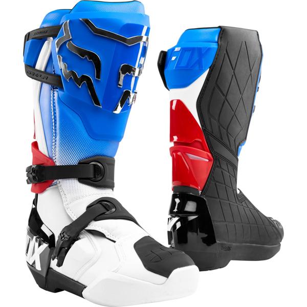 FOX-bottes-cross-comp-r-image-13166746-cover-0