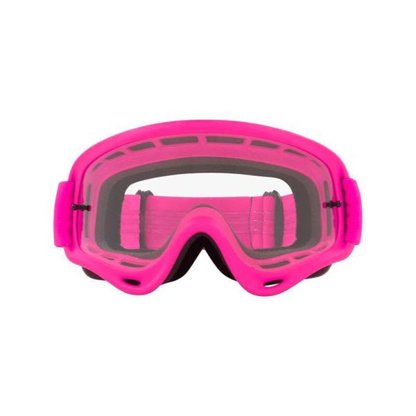 OAKLEY-masque-cross-xs-o-frame-mx-enfant-moto-pink-clear-image-66192958-cover-1