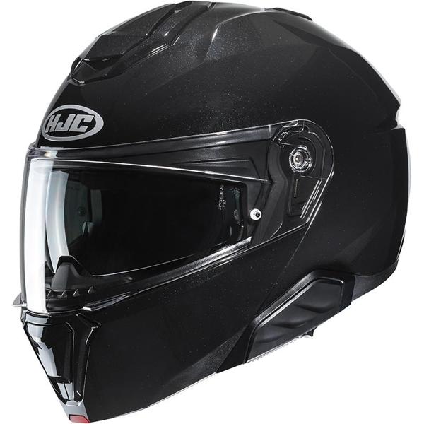 HJC-casque-i91-uni-metal-black-image-87234231-cover-0