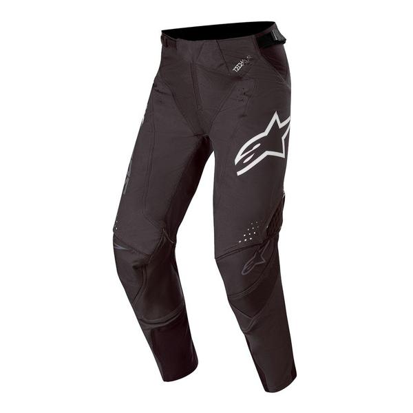 ALPINESTARS-pantalon-cross-techstar-graphite-image-13166584-cover-0