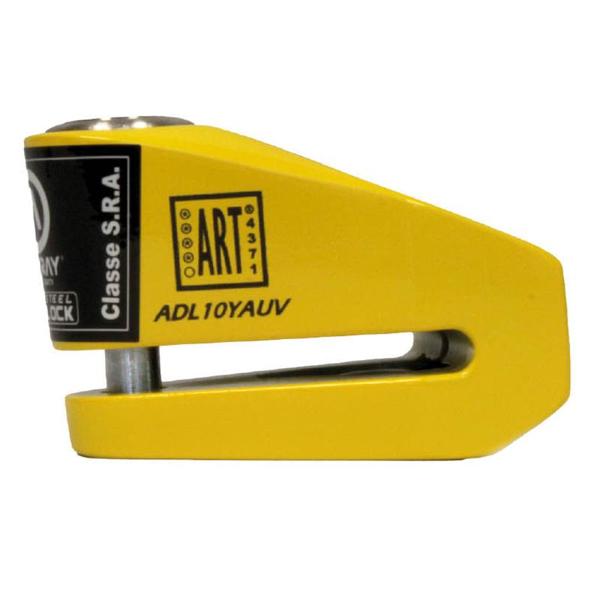AUVRAY-bloque-disque-alarme-adl10-jaune-sra-image-157566799-cover-1