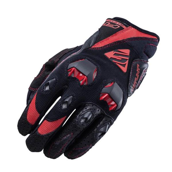 FIVE-gants-stunt-evo-image-6476553-cover-0