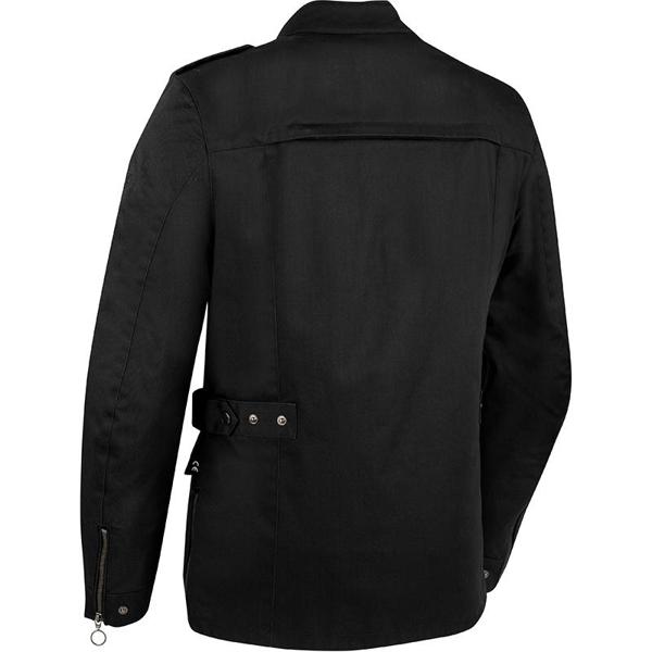 SEGURA-veste-leyton-image-43651675-cover-1